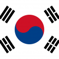 Thủ tục xin visa du lịch Hàn Quốc